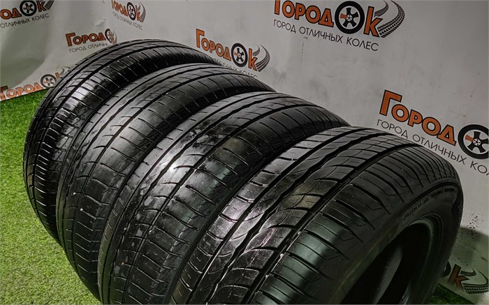 К-кт шин лето R15 Pirelli 185х60 22735 - фото 30415