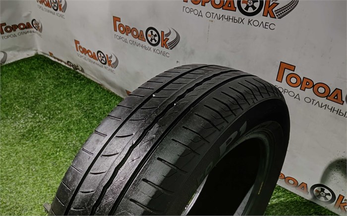 Шина лето R15 Pirelli 185х65 22829 - фото 30692
