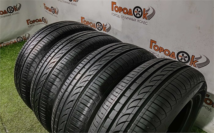 К-кт шин лето R15 Pirelli 195х65 23095 - фото 31427