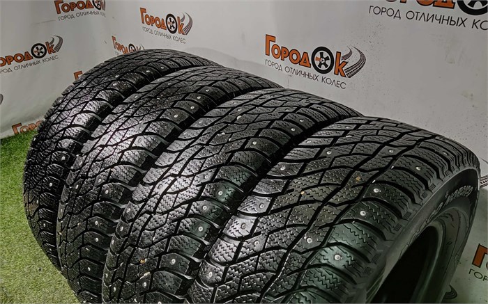 К-кт шин зима R16 Viatti 215х70 23104 - фото 31456