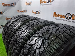 К-кт шин зима R17 Toyo 205х50 17941