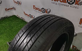 Шина лето R16 Brasa 195х55 16850