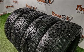 К-кт шин зима R16 Maxxis 195х55 22780
