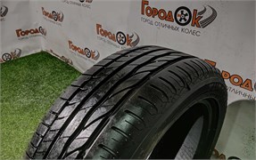 Шина лето R17 Bridgestone 215х50 22842