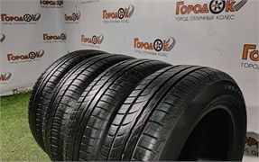 К-кт шин лето R15 Pirelli 185х65 23078