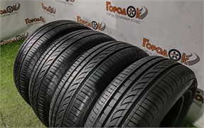 К-кт шин лето R15 Pirelli 195х65 23095