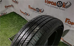 Шина лето R16 Bridgestone  205х60 23101
