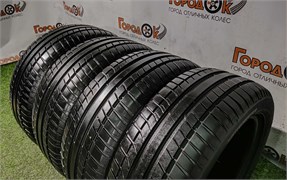 К-кт шин лето R15 Kormoran 195х50 23151