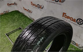 Шина лето R16 Kama 205х55 23168