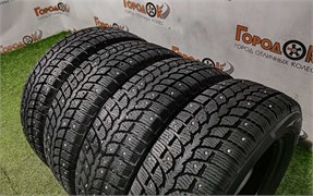 К-кт шин зима R14 Kama 175х65 23210