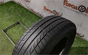 Шина лето R14 Contyre 185х65 23224