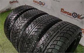 К-кт шин зима R15 Matador 185х65 23236