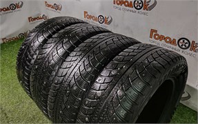 К-кт шин зима R15 Matador 185х65 23242