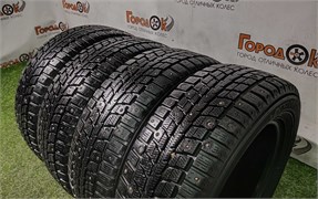 К-кт шин зима R14 Dunlop 175х65 23245