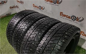 К-кт шин зима R15 Viatti 185х65 23247