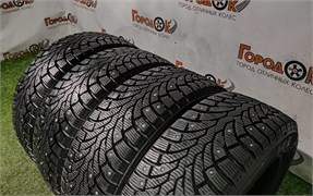 К-кт шин зима R15 Pirelli 185х55 23251