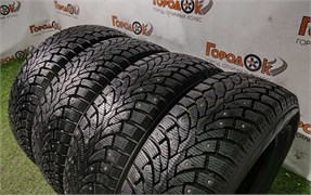 К-кт шин зима R15 Pirelli 195х65 23267