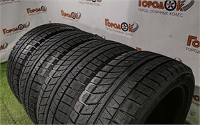К-кт шин липучка  R20 Sailun 255х45 23279