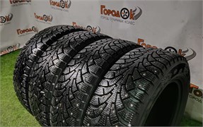К-кт шин зима R15 Kama 185х65 25260