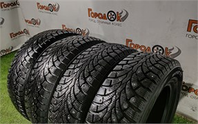К-кт шин зима R15 Pirelli 185х65 25315