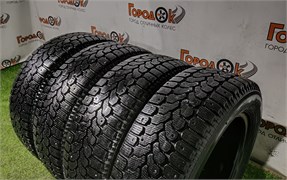 К-кт шин зима R15 Yokohama 185х65 25317