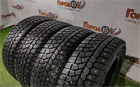 К-кт шин зима R15 Viatti 185х65 25332