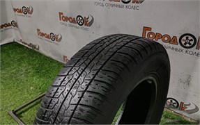 Шина зима R13 Kama 175х70 25333