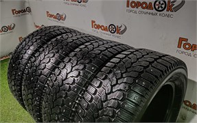 ЛОЖЬ R17 Yokohama ЛОЖЬ 25393