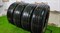 К-кт шин лето R17 Pirelli 215х60 13830 - фото 14879