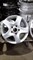 К-кт литых дисков R17 VOLKSWAGEN 5x130/71,5/50 14988 - фото 15153