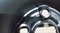 К-кт штампованных дисков  R14 VOLKSWAGEN 5х100/57,1/35 15368 - фото 15289