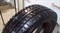 Шина зима R15 Dunlop 185х65 15659 - фото 15427