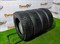 К-кт шин зима R15 Nokian 195х65 17958 - фото 16960