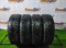 К-кт шин зима R15 Nokian 185х65 17977 - фото 16980