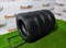 К-кт шин зима R15 Nokian 185х65 17977 - фото 16981