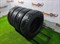 К-кт шин зима R15 Nokian 185х65 17977 - фото 16982