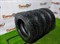 К-кт шин зима R15 Nokian 185х65 17977 - фото 16983