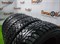 К-кт шин зима R15 Nokian 185х65 17977 - фото 16984