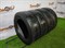 К-кт шин зима R15 Nokian 185х65 18226 - фото 17433