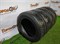 К-кт шин зима R15 Nokian 185х65 18226 - фото 17435