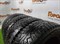 К-кт шин зима R15 Nokian 185х65 18226 - фото 17436