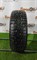 Шина зима R15 Nokian 195х60 19743 - фото 20680