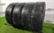 К-кт шин зима R15 Bridgestone 195х65 19847 - фото 20934