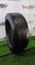 Шина лето R17 Bridgestone 235х50 18909 - фото 21584