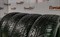 К-кт шин зима R17 Kumho 225х65 20101 - фото 22089