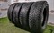 К-кт шин зима R16 Nokian 215х65 20356 - фото 22538