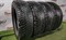 К-кт шин зима R17 Michelin 215х60 20371 - фото 22587