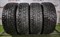 К-кт шин зима R16 Hankook 215х65 20306 - фото 23145