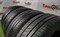 К-кт шин лето R15 Pirelli 195х65 20692 - фото 24904