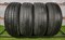 К-кт шин лето R15 Pirelli 195х65 20692 - фото 24906